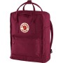 Рюкзак Fjallraven Kanken Plum