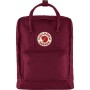 Рюкзак Fjallraven Kanken Plum