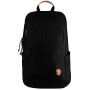 Рюкзак Fjallraven Raven 20 Black