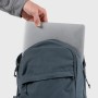 Рюкзак Fjallraven Raven 20 Black