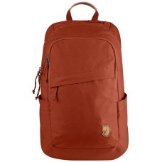 Рюкзак Fjallraven Raven 20 Cabin Red