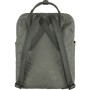 Рюкзак Fjallraven Tree-Kanken Charcoal Grey