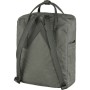 Рюкзак Fjallraven Tree-Kanken Charcoal Grey