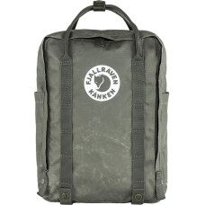 Рюкзак Fjallraven Tree-Kanken Charcoal Grey