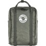 Рюкзак Fjallraven Tree-Kanken Charcoal Grey