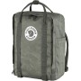 Рюкзак Fjallraven Tree-Kanken Charcoal Grey