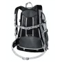 Рюкзак Fjord Nansen FREKI 25 lagoon/black new