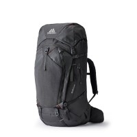 Рюкзак Gregory Deva 80 Pro FreeFloat A3
