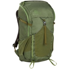 Рюкзак Kelty Asher 35 winter moss-dill