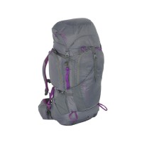 Рюкзак Kelty Coyote 70 W