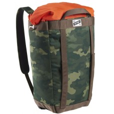 Рюкзак Kelty Hyphen Pack-Tote green camo