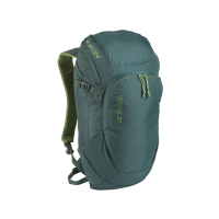 Рюкзак Kelty Redtail 27