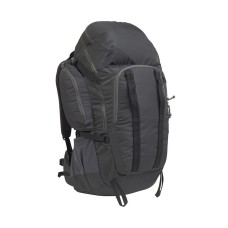 Рюкзак Kelty Redwing 50