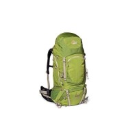 Рюкзак Lowe Alpine TFX Fitzroy 70-90