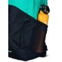 Рюкзак Osprey Comet 30 reverie green/cetacean blue - O/S - зеленый/синий