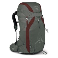 Рюкзак Osprey Eja 58