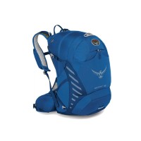 Рюкзак Osprey Escapist 32