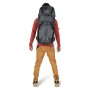 Рюкзак Osprey Exos 48