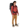 Рюкзак Osprey Exos 48