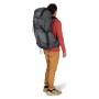 Рюкзак Osprey Exos 48