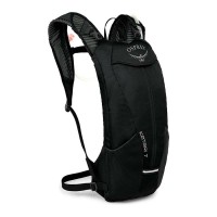 Рюкзак Osprey Katari 7 (без питьевой системы)
