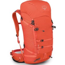 Рюкзак Osprey Mutant 38 mars orange - S/M - оранжевый