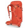 Рюкзак Osprey Mutant 38 mars orange - S/M - оранжевый