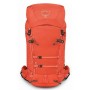 Рюкзак Osprey Mutant 38 mars orange - S/M - оранжевый