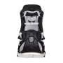 Рюкзак Osprey Poco