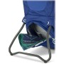 Рюкзак Osprey Poco