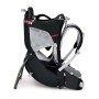 Рюкзак Osprey Poco
