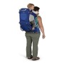 Рюкзак Osprey Poco