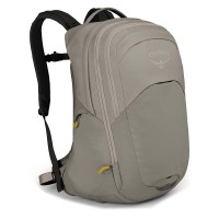 Рюкзак Osprey Radial Bike Commuter Backpack