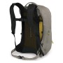 Рюкзак Osprey Radial Bike Commuter Backpack