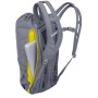 Рюкзак Salewa FIREPAD 25 BP 1247 0745 - UNI - серый