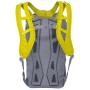 Рюкзак Salewa FIREPAD 25 BP 1247 0745 - UNI - серый