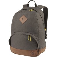 Рюкзак Sierra Designs Daytripper 25 L