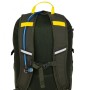 Рюкзак Sierra Designs Yuba Pass 25 L green