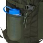 Рюкзак Sierra Designs Yuba Pass 25 L green