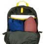 Рюкзак Sierra Designs Yuba Pass 25 L green