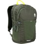 Рюкзак Sierra Designs Yuba Pass 25 L green