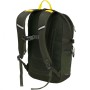 Рюкзак Sierra Designs Yuba Pass 25 L green