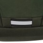 Рюкзак Sierra Designs Yuba Pass 25 L green