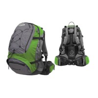 Рюкзак Terra Incognita FreeRider 28