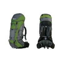 Рюкзак Terra Incognita Titan 60