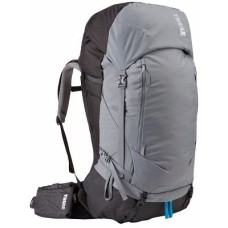 Рюкзак Thule Guidepost 75L - Monument Womens