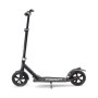 Самокат Frenzy Pneumatic Plus