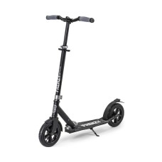 Самокат Frenzy Pneumatic Plus
