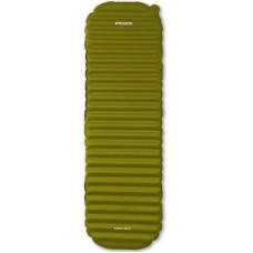 Самонадувающийся коврик Pinguin Sherpa NX (Green, 38)