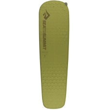 Самонадувающийся коврик Sea to Summit Self Inflating Camp Mat 38mm (Regular)